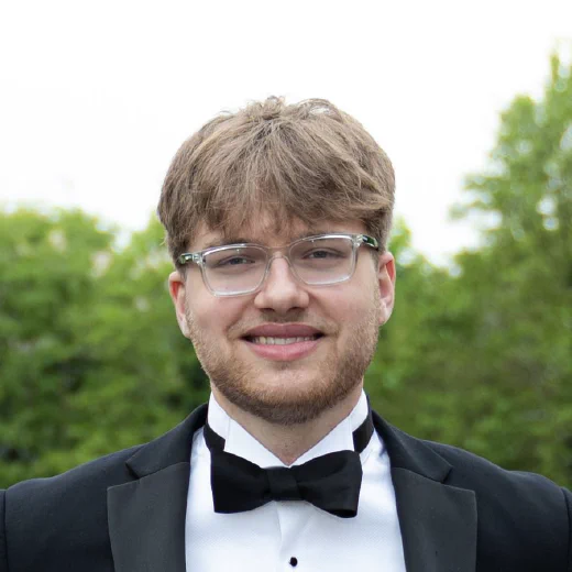 Jakub Kisielewski