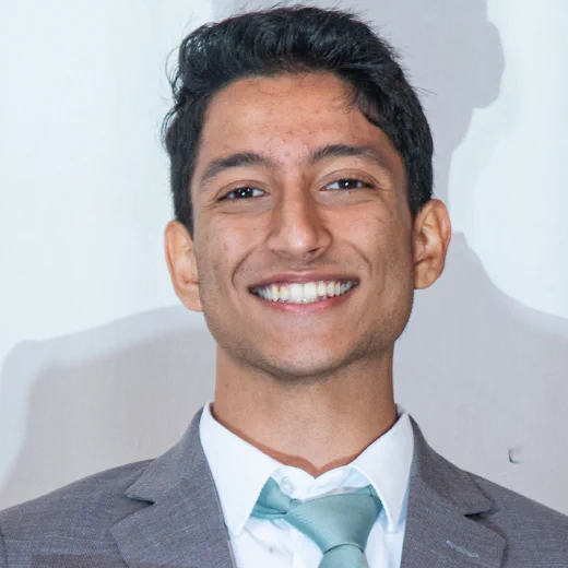 Seif Ali Esmael