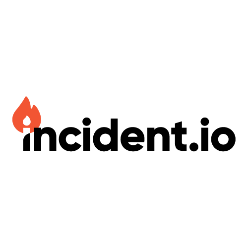 Incident.io's logo