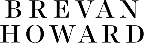 Brevan howard's logo