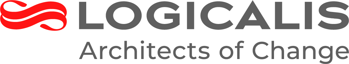 Logicalis's logo